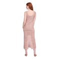 thumbnail image 3 of Robe longue en crochet Wild Skye pour femmes, 3 of 6