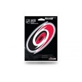 thumbnail image 2 of Autocollant Vinyle Découpé Carolina Hurricanes, 2 of 2