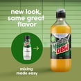 thumbnail image 2 of SodaStream Mountain Dew Zero Sugar Drink Mix, 2 of 8