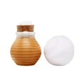 thumbnail image 1 of Indian Earth - Original Bronzer with Free Applicator Puff 2 g, 1 of 1