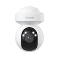 thumbnail image 1 of Reolink E Series E540, 1 of 12