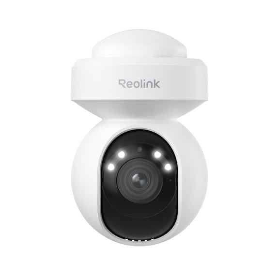Reolink E Series E540