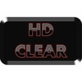 thumbnail image 3 of [Lot de 2] pour iPhone 6 Plus - SuperGuardZ Protection d'Écran Intégrale (Avant + Arrière), Ultra Clair, Anti-Rayures, 3 of 4