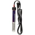 thumbnail image 5 of Penn-Plax Cascade Aquarium Heater - 200 Watts - 11" Length, 5 of 5