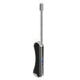 thumbnail image 1 of Electric Arc Lighter USB Rechargeable Lighter Flameless Lighter, 1 of 4