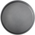 thumbnail image 4 of Wilton Bake It Simply Non-Stick Round Cake Pan, 9-Inch, 4 of 5