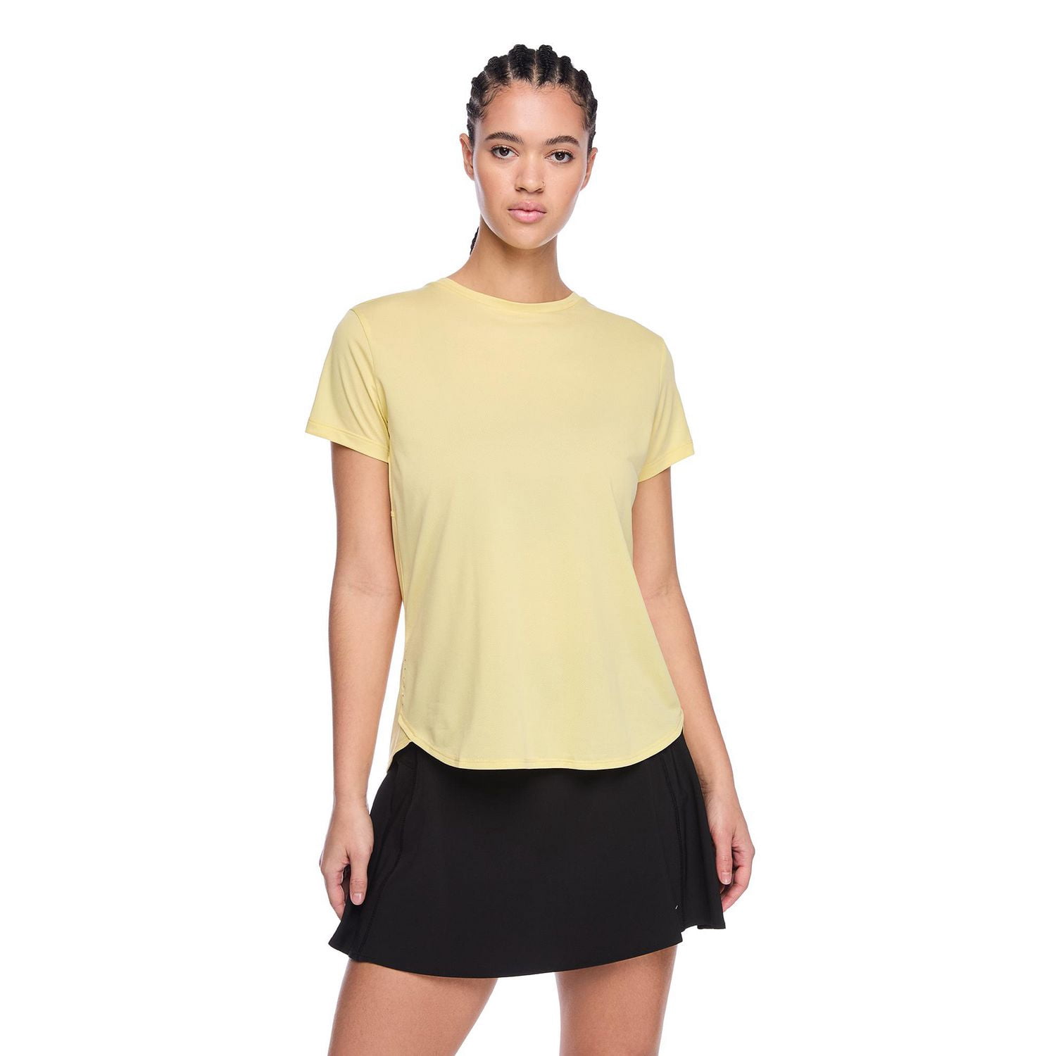 Athletic Works Women's T-Shirt