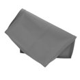 thumbnail image 4 of Griddle Mat, Heavy Duty Silicone Grill Cover Silicone Rectangular Easy To Clean  For Outdoor, 4 of 7