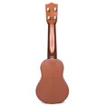 thumbnail image 4 of Mini Guitare Créative à 4 Cordes Jouet Éducatif Précoce Instrument de Musique pour Enfants, 4 of 7