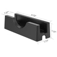 thumbnail image 3 of For New 3DS XL/LL/3DS Charging Stand Station Dock USB Charger Universal., 3 of 6