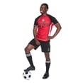 thumbnail image 2 of Maillot Canada FIFA pour hommes, 2 of 6