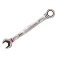thumbnail image 1 of Wera - Joker Combi Ratchet Spanner 17mm, 1 of 5