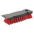 thumbnail image 1 of Libman Brosse à Récurer Robuste, 1 of 1
