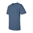thumbnail image 1 of Gildan Mens Ultra Cotton T-Shirt, 1 of 1
