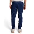 thumbnail image 3 of Boys' Reebok Cool Down 2.0 Jogger, 3 of 5