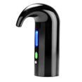 thumbnail image 1 of Up to 65% off Multi-intelligent Electronic Decanter Custom Automatic Red Wine Electric Decante, 1 of 2