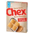 thumbnail image 4 of Chex Gluten Free Peanut Butter Cereal, 4 of 8