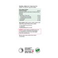thumbnail image 2 of Jamieson Omega Krill Plus 3 x 60 Softgels, 2 of 3