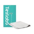 thumbnail image 1 of Anti Fog Cloth Reusable Lens Cleaning Cloth Dry Wipes for Glasses, 1 of 9