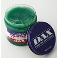 thumbnail image 2 of Dax Pomade With Lanolin, 2 of 5