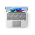 thumbnail image 4 of SURFACE LAPTOP7 15 Po E/16/512 COMM ANG PLT W11P, 4 of 8