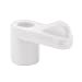 thumbnail image 3 of Prime Line Produits PL7773 12 Pinces à Écran en Plastique Blanc.31 Po, 3 of 4