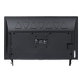 thumbnail image 3 of TCL 32-inch 1080p Roku Smart LED TV - 32S327, 2019 Model, 3 of 7