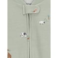 thumbnail image 4 of Pyjama bébé garçon Carter's Child of Mine, 4 of 4