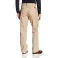 thumbnail image 2 of Dickies Pantalon de Transport en Sergé Extensible Droit Régulier, 38W x 32L, 2 of 3