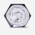 thumbnail image 5 of Malouf Protect Waterproof & Breathable Mattress Protector - Twin XL/Single XL, 5 of 5