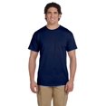 thumbnail image 1 of Adult Ultra Cotton T-Shirt, 1 of 1