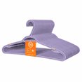 thumbnail image 1 of neatfreak! 30 Pack Plastic Clothes Hanger, 1 of 2