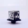 thumbnail image 2 of Smart Fan Smartsense Radiateur Ventilateur Relais Résistante pour Peugeot 206/307/406/807 Partner Expert, 2 of 7