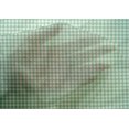 thumbnail image 4 of oneOone Cotton Silk Fabric Diamond Geometric Printed Fabric 1 Yard 42 Inch Wide, 4 of 4