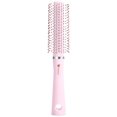 thumbnail image 1 of MasteelfCA Brosse de Séchage pour Cheveux Brosse Ronde Rouleau Brosse de Coiffage Brosse à Friser pour Femmes, 1 of 8