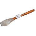 thumbnail image 1 of Casabella Basting Brush Large 11 3/4in Translucent, 1 of 1