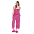 thumbnail image 2 of Pyjama 2 pièces avec capri George pour femmes, 2 of 6