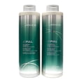 thumbnail image 1 of Joico JoiFuLL Volumizing Shampoo & Conditioner 33.8 Oz Set, 1 of 1
