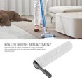 thumbnail image 3 of Vacuum Cleaner Roller Brush, Easy To Install Practical Powerful Vacuum Cleaner Roller Brush Accessories  For Office, 3 of 8