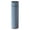 Navy, variant on Vacuum Insulated Travel Mug with LED Temperature Display, 480ml Coffee Thermos for Hot or Cold Drinks, Leakproof Lid and Filter