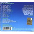 thumbnail image 3 of The Beatles Live at the Hollywood Bowl [Bonus Tracks] CD, 3 of 3