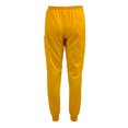 thumbnail image 3 of Pantalon d'Uniforme pour Femmes Jogger Cargo Pantalon d'Uniforme Pantalon, 3 of 4
