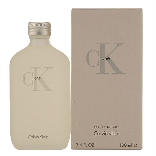 CK One by Calvin Klein - Walmart.ca