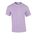 thumbnail image 1 of Gildan T-Shirt Ultra Coton pour Hommes, 1 of 3