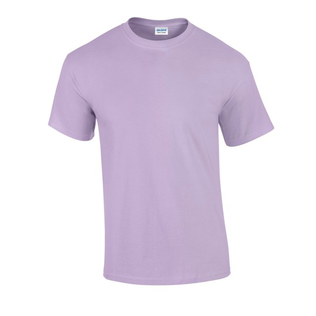 Gildan T-Shirt Ultra Coton pour Hommes