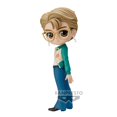 thumbnail image 2 of BanPresto - Tinytan Dynamite - Q Posket - Jimin Version A Statue, 2 of 3