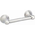 thumbnail image 2 of AB-BR-SN Bathroom Hardware Set Piece Satin Nickel, 2 of 9