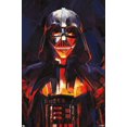 thumbnail image 4 of Star Wars : Obi-Wan Kenobi - Tableau Dark Vador, 4 of 5