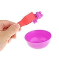 thumbnail image 3 of Counting Sorting Toys Cognition Educational Toys for Kids Animals D, 3 of 9