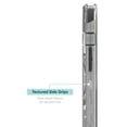thumbnail image 3 of Étui robuste compatible avec MagSafe de Onn. pour iPhone 16e / iPhone 15 / iPhone 14 / iPhone 13, 3 of 7
